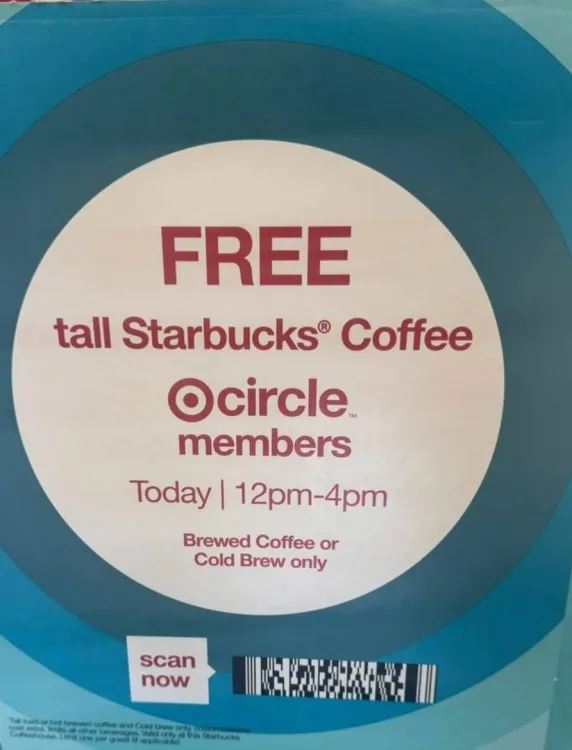 Glitched Deals tweet media