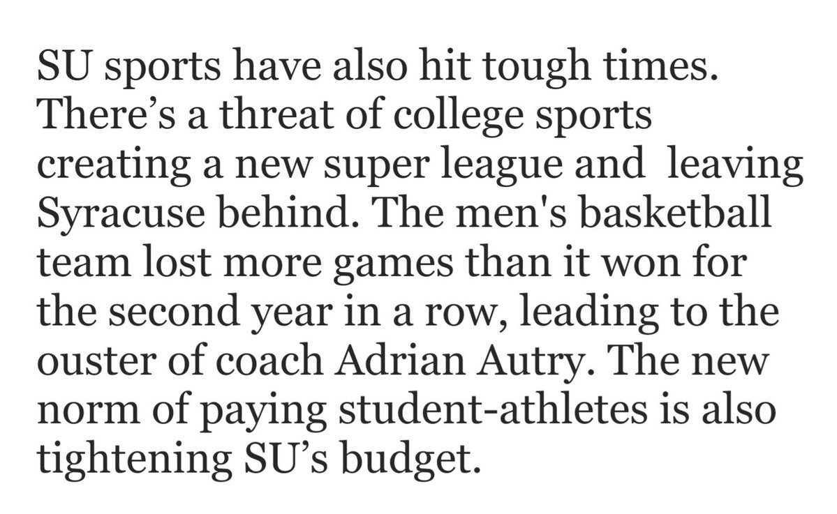 NIL 𝘯𝘰𝘵 NLI tweet media