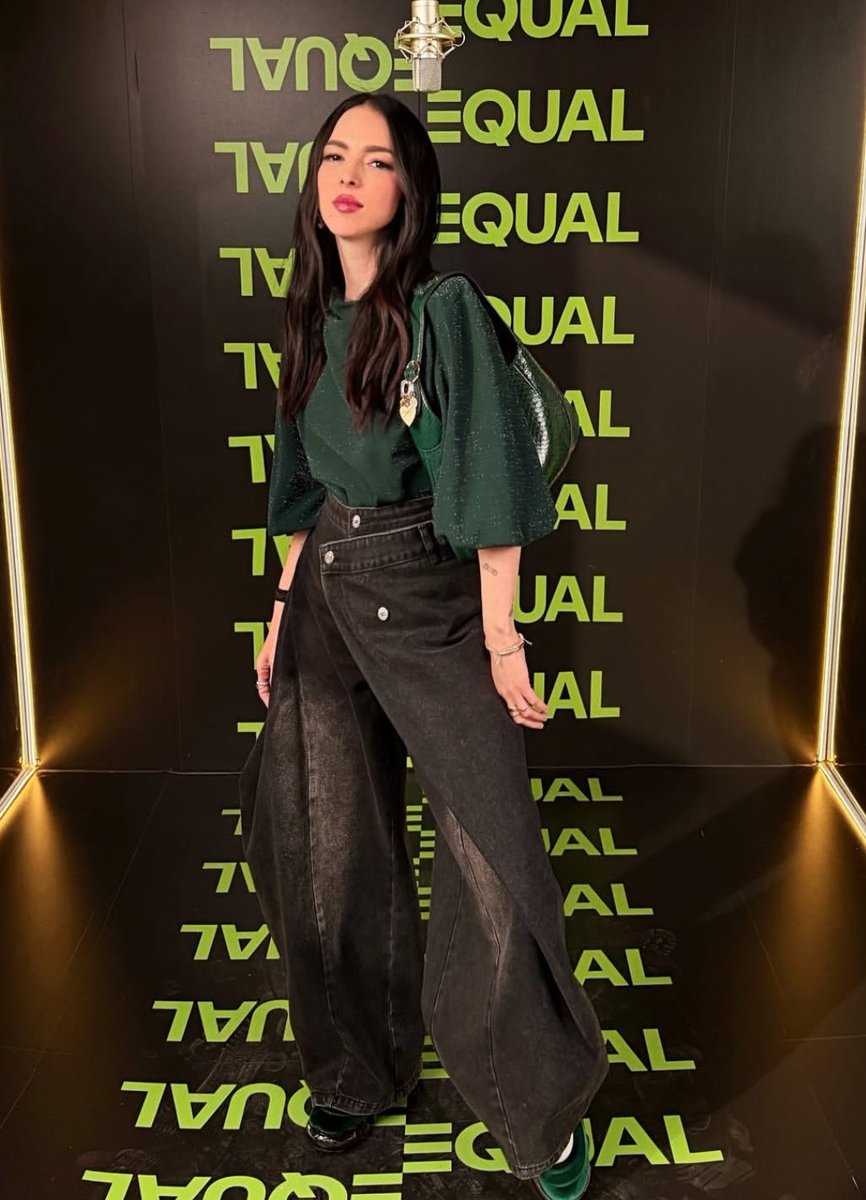 Paty Cantú Data tweet media