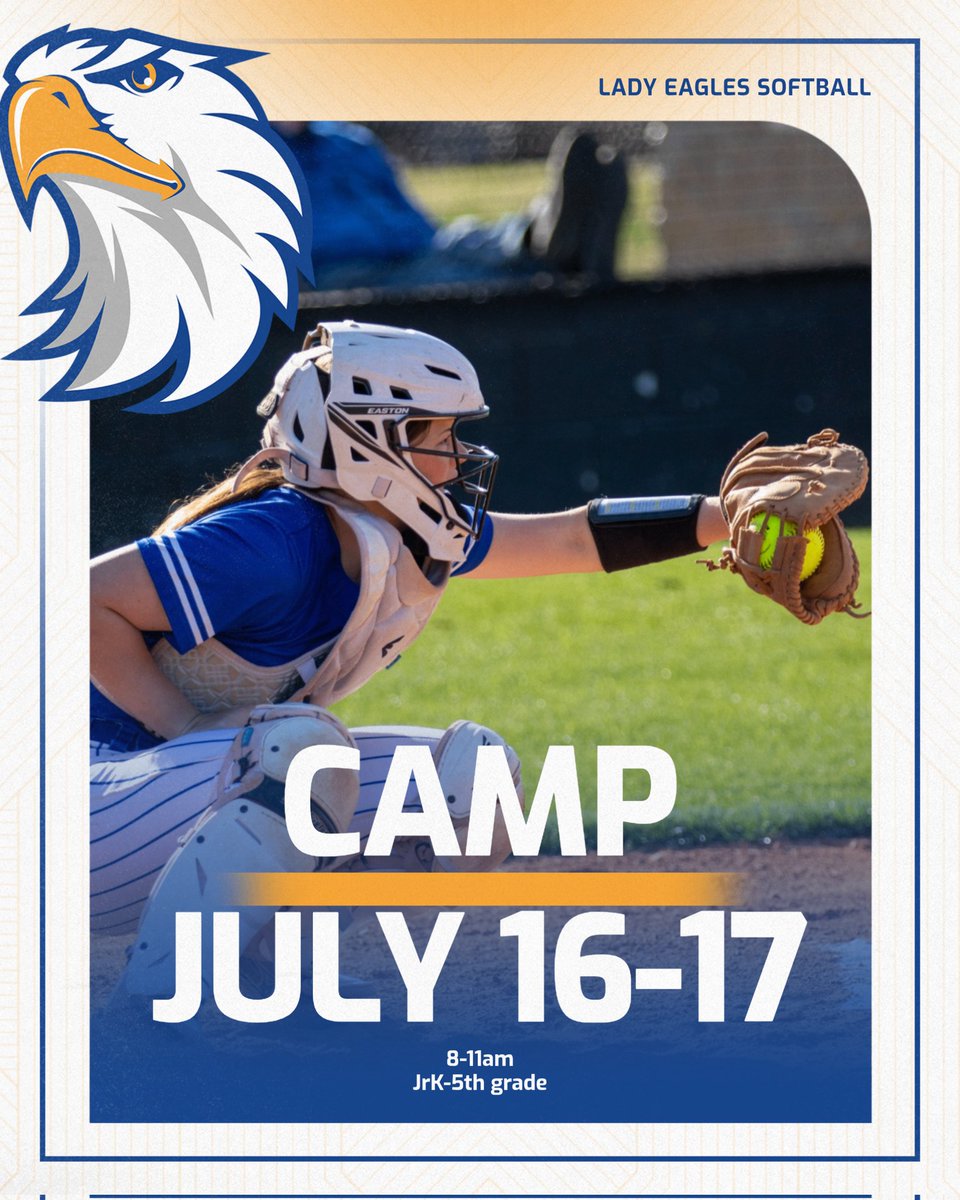 payit.nelnet.net/form/WfVSnpfj