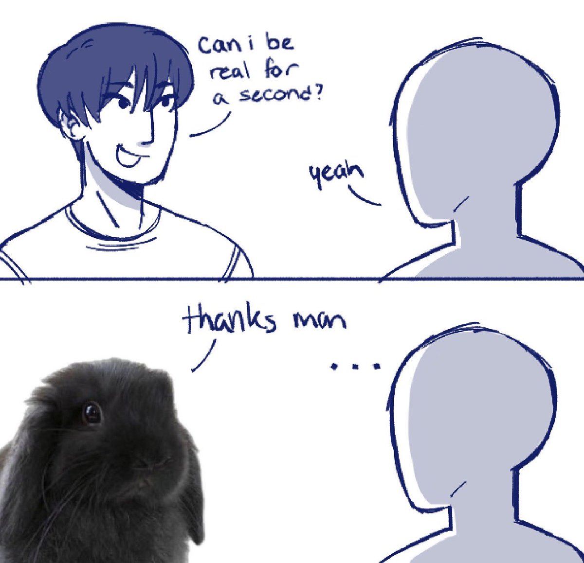 taki 🍮 tweet media