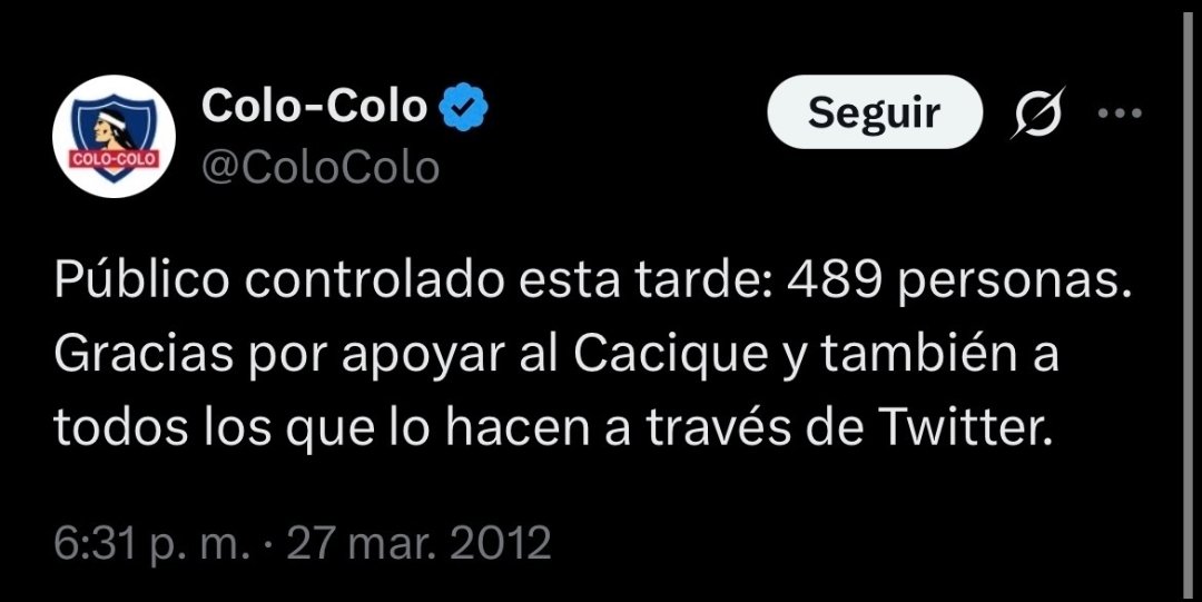 GaabsAzT_Tl tweet media