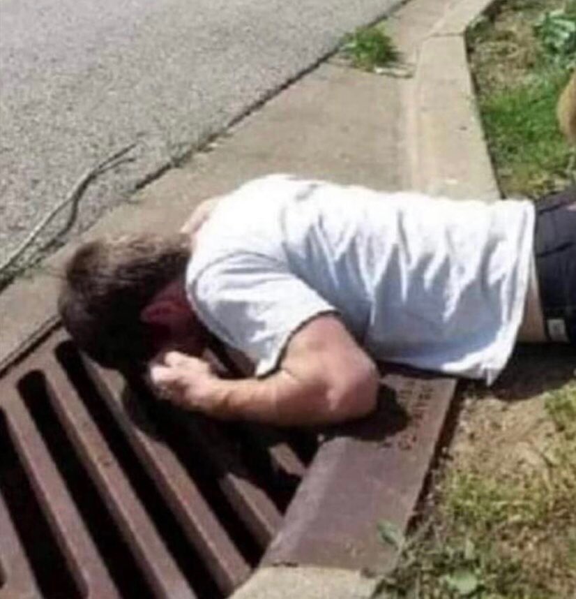 مشعل النامي tweet media