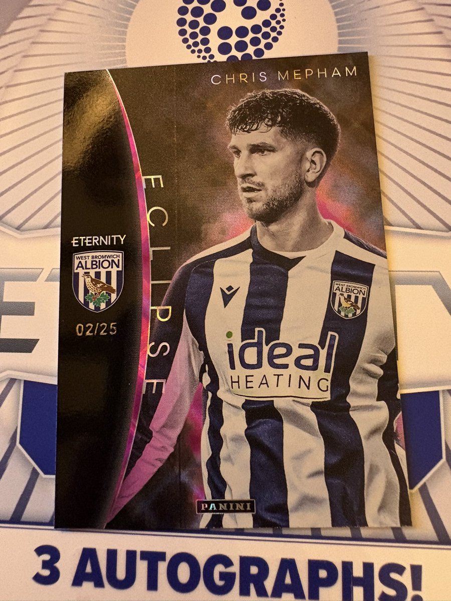 sfctøby tweet media