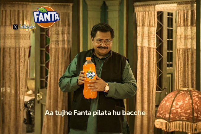 Hunटरर ♂ tweet media