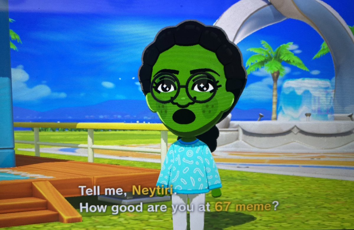 They Themmington tweet media