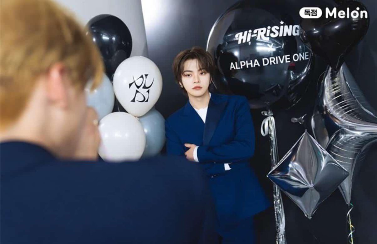 sarang🌷 tweet media