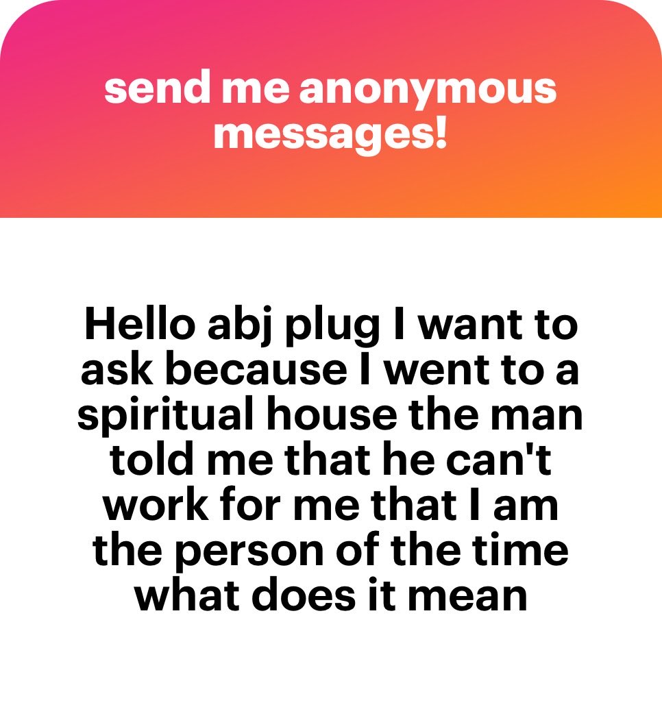 A͟B͟U͟J͟A͟ ͟P͟L͟U͟G͟ 🔌💯🇳🇬🇳🇬 tweet media