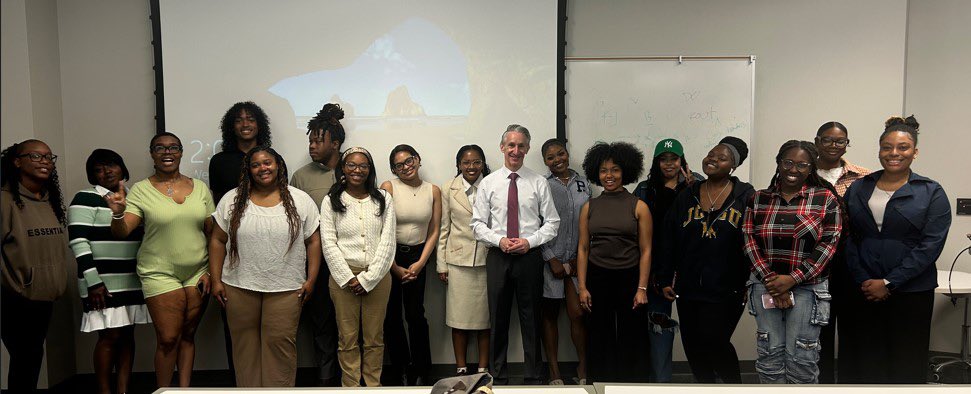 Jason Stoogenke tweet media