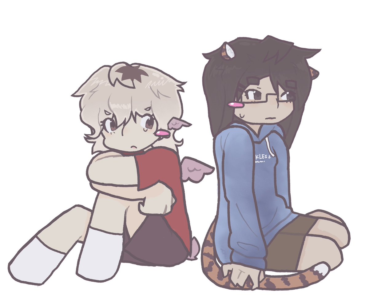 Ი𐑼 stacy 🍭 tweet media