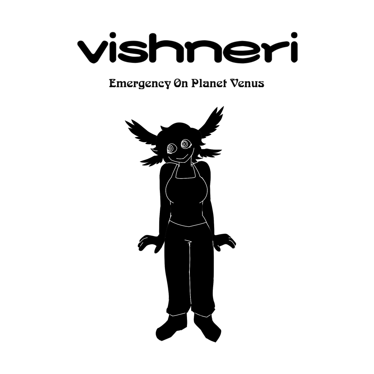 I'M THE ANTHOLOGY ANOMALY!! 🐜🦠|| FREE 🇵🇸 tweet media