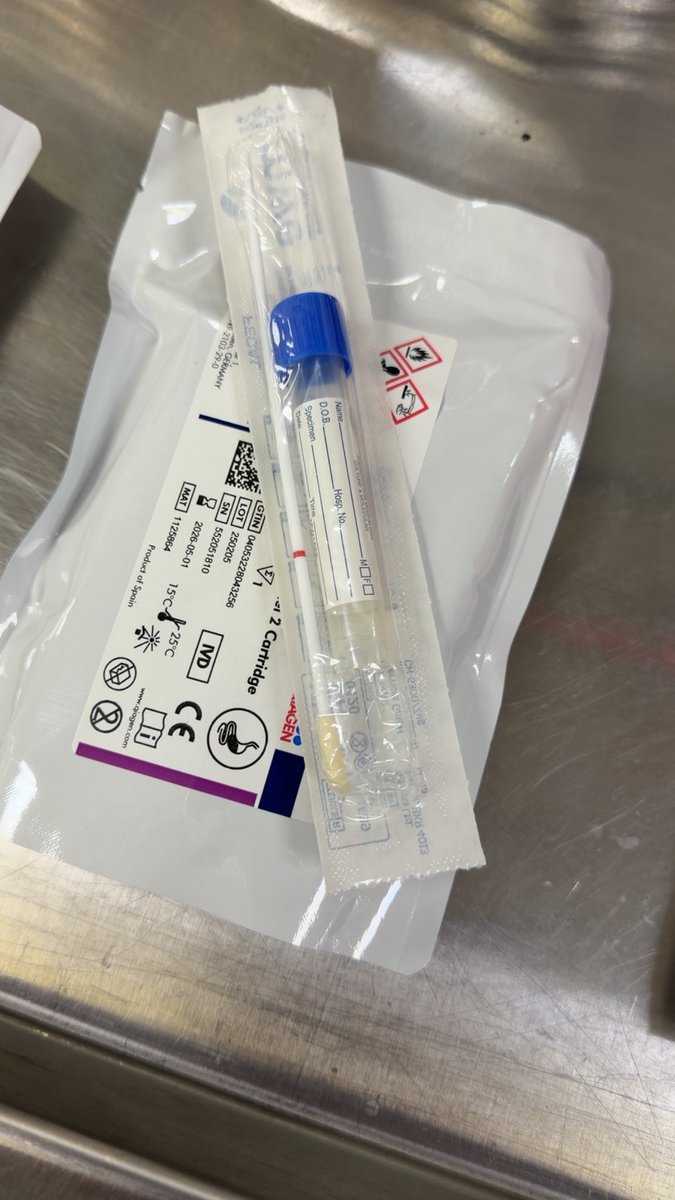 فيصل عايد | 𝗙𝗮𝗶𝘀𝗮𝗹 𝗔𝘆𝗲𝗱 tweet media