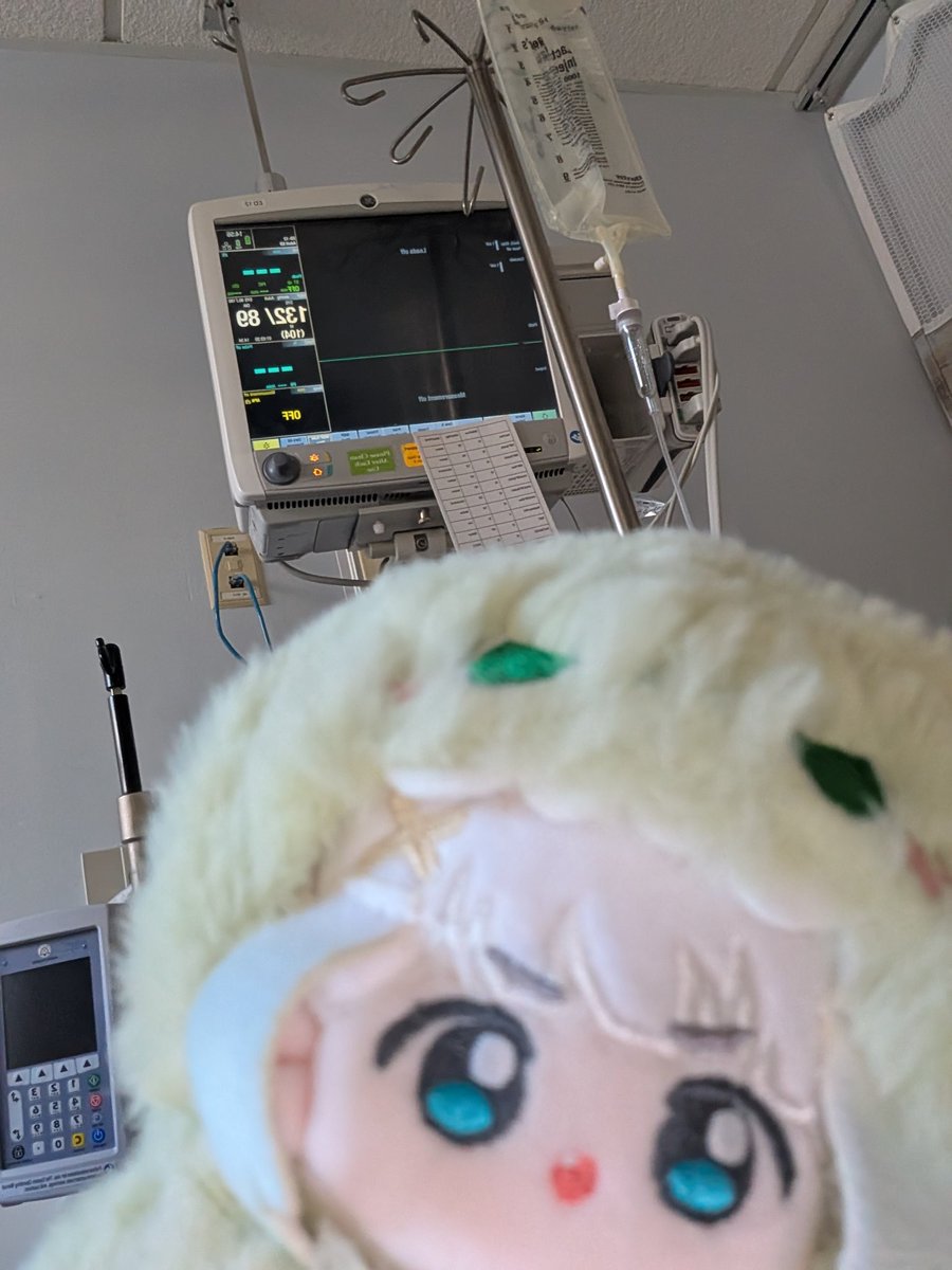 lilybwees 🐝🪫 tweet media