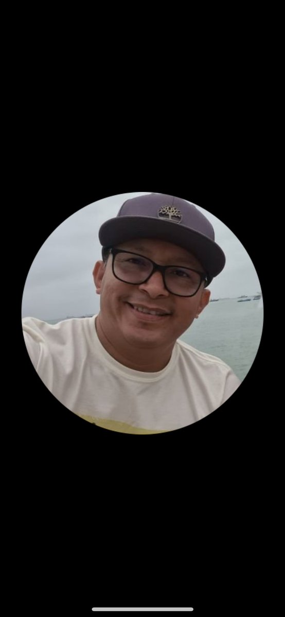 Sebastian Cedeño tweet media