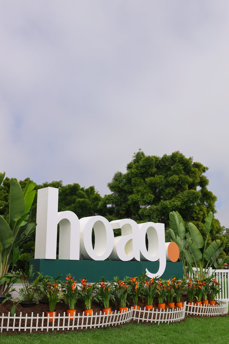 Hoag Classic tweet media