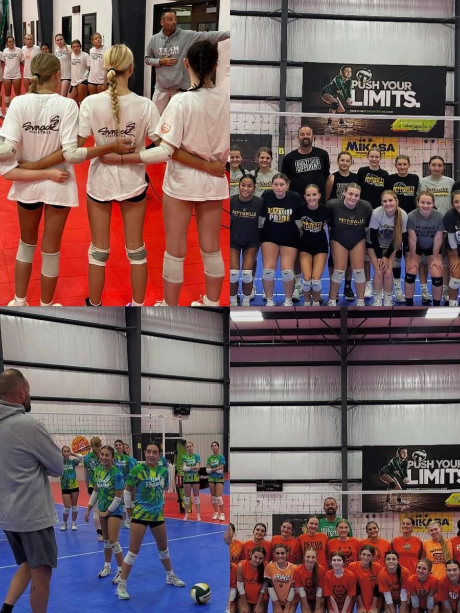 Lloy Ball #1 tweet media