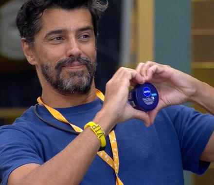 Mundinho Cowboy🤠 tweet media