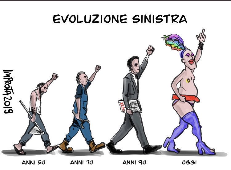 Deadpool tweet media