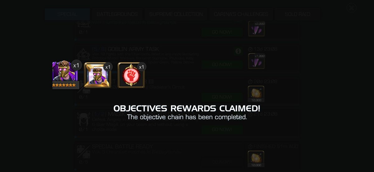 Bigbowlr tweet media