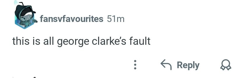 kris 🪩 tweet media