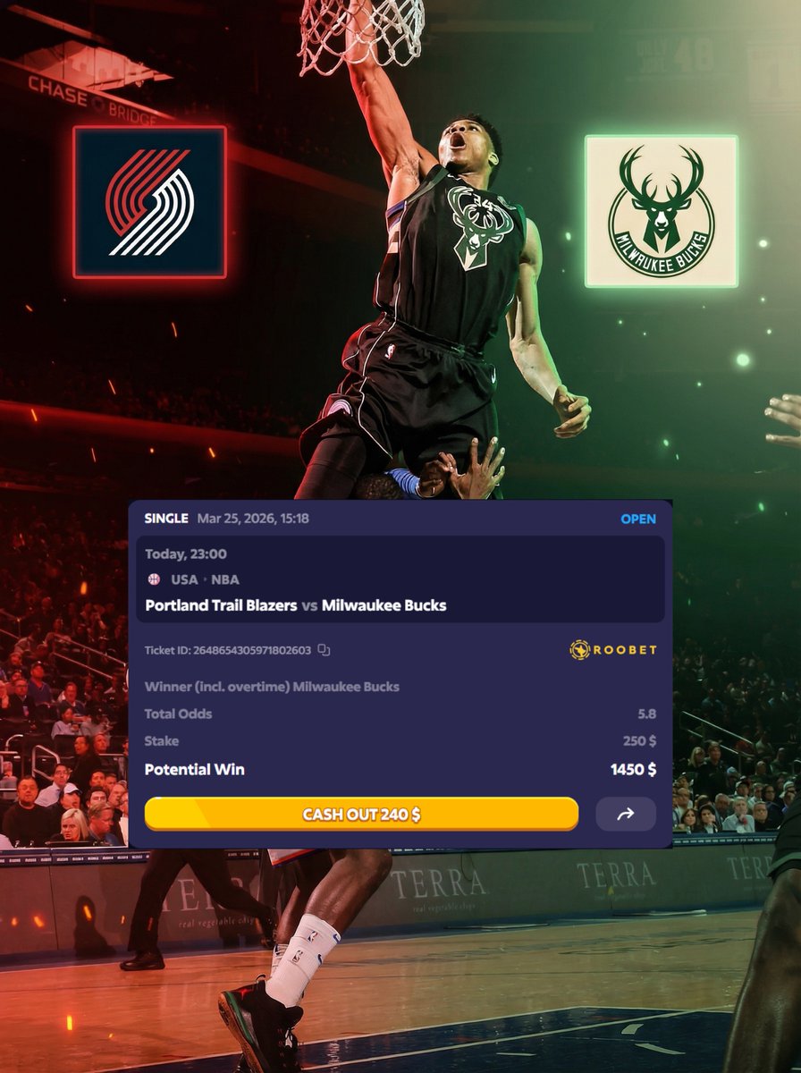 NBA 2K26 News&Intel tweet media