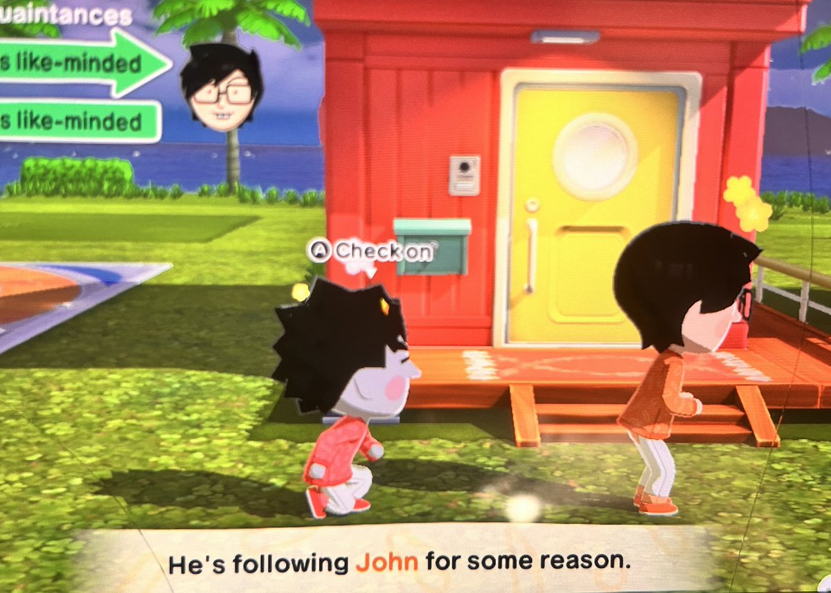 beeb 🐡🦀🔪 tweet media