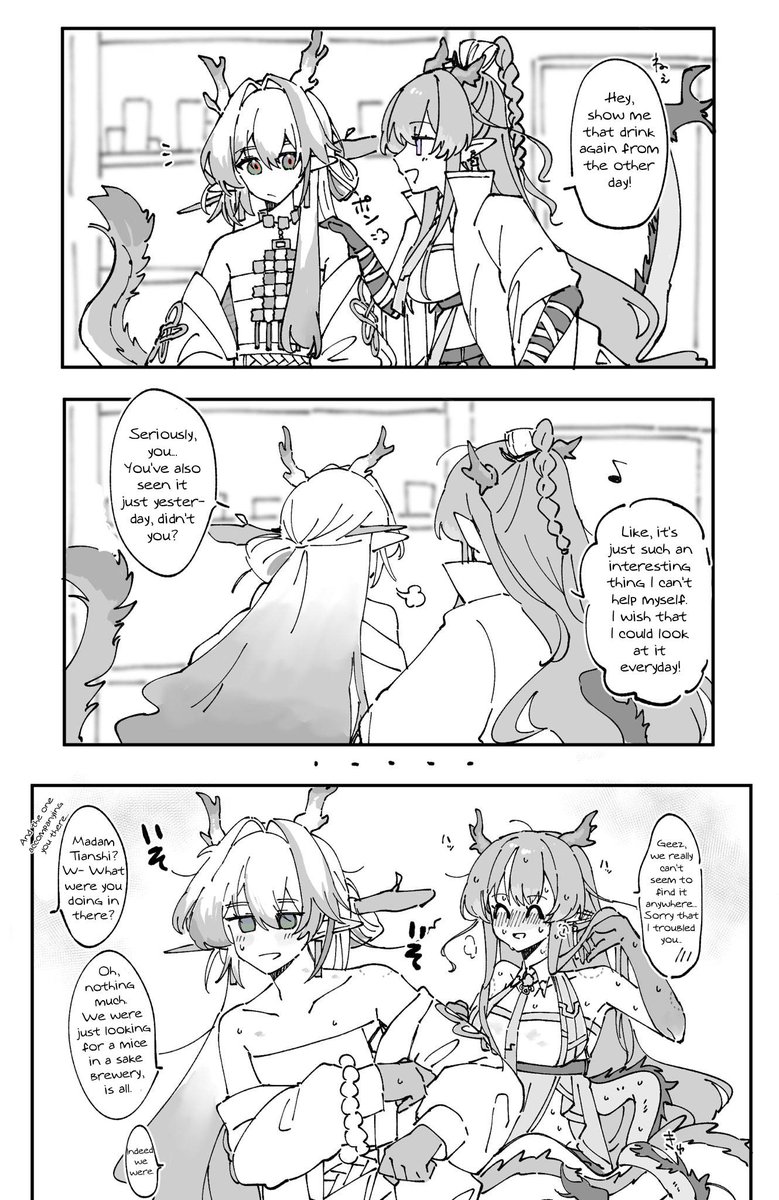 HeinrichXI tweet media