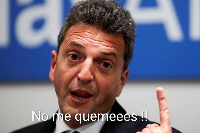 Capitán Beto 🐱 tweet media