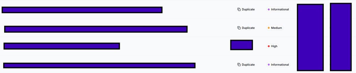 cryptofinder.btc tweet media