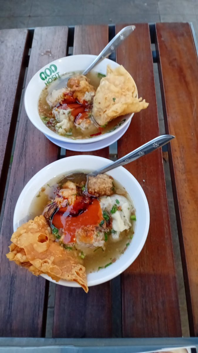 beyourfel tweet media