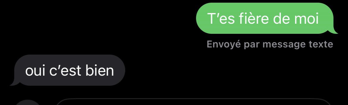 jeune junkie tweet media