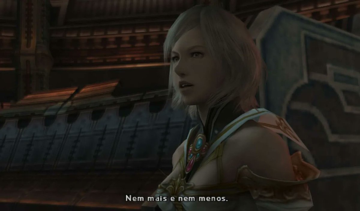 ReinaldoQw tweet media