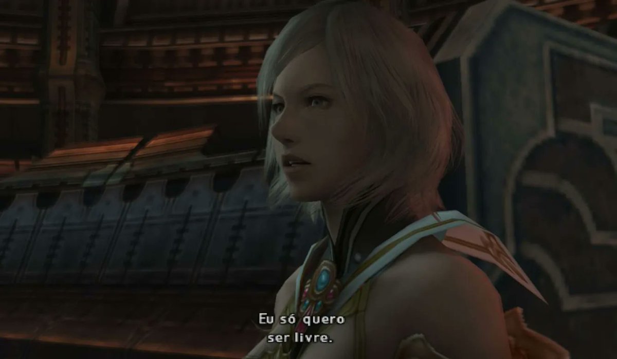 ReinaldoQw tweet media