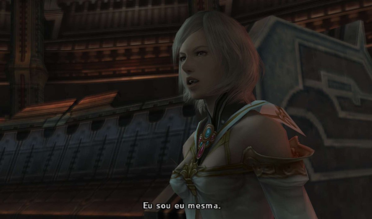 ReinaldoQw tweet media