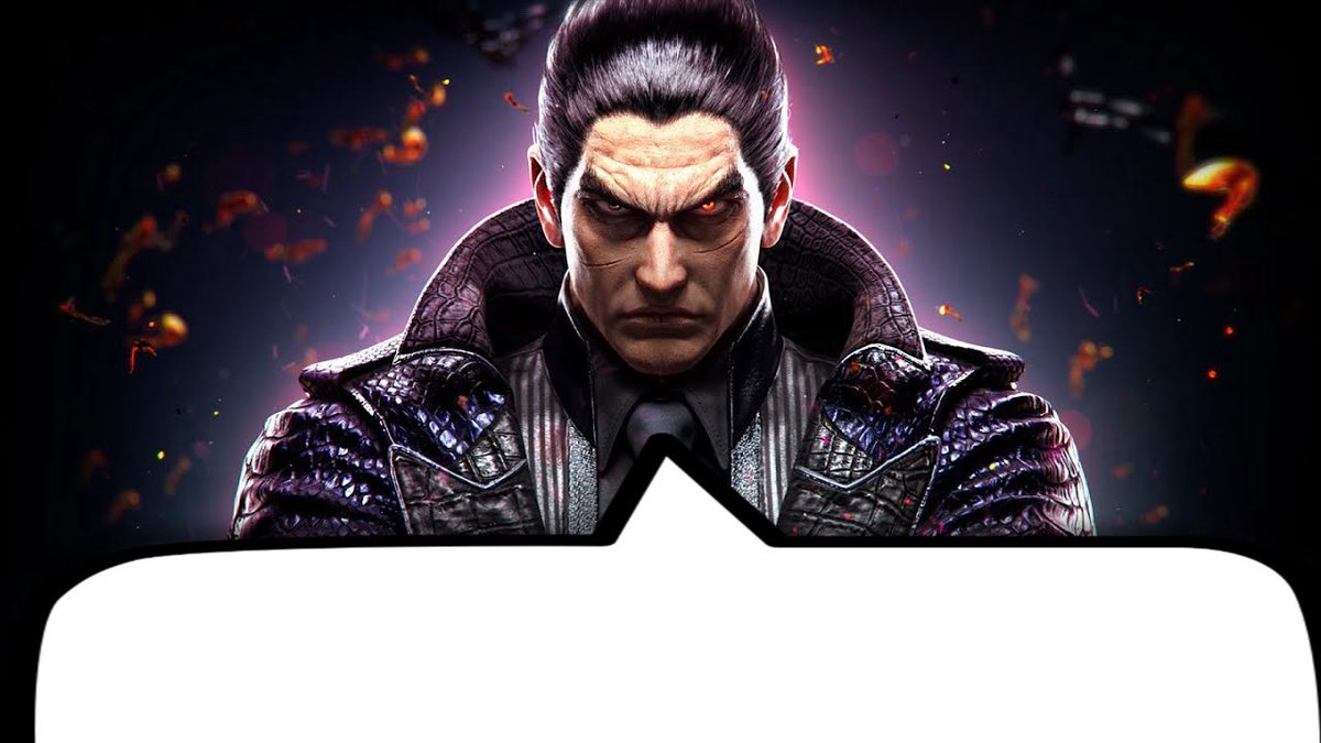 Kamitani Wayne tweet media