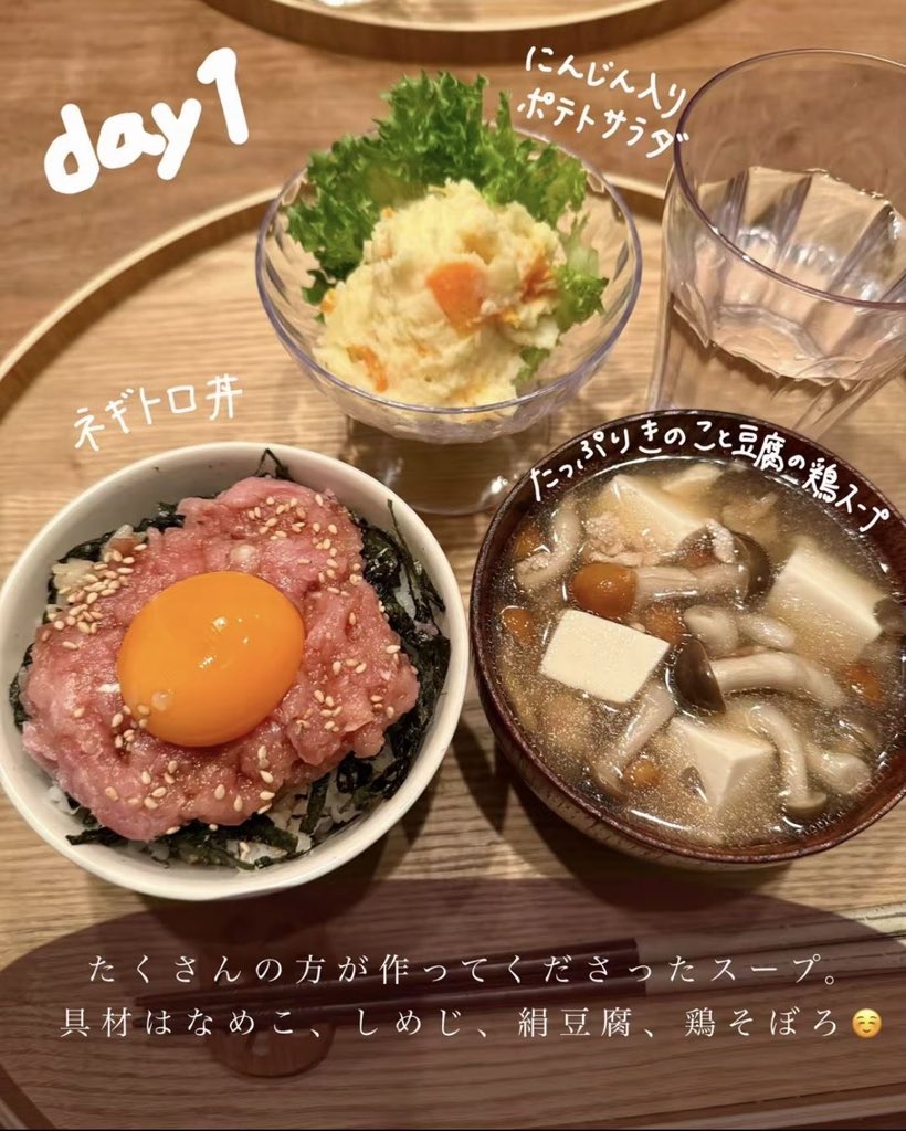 서연(ｿﾖﾝ) tweet media