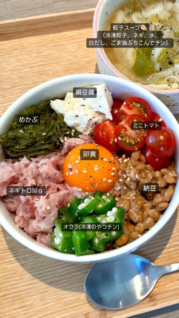 서연(ｿﾖﾝ) tweet media