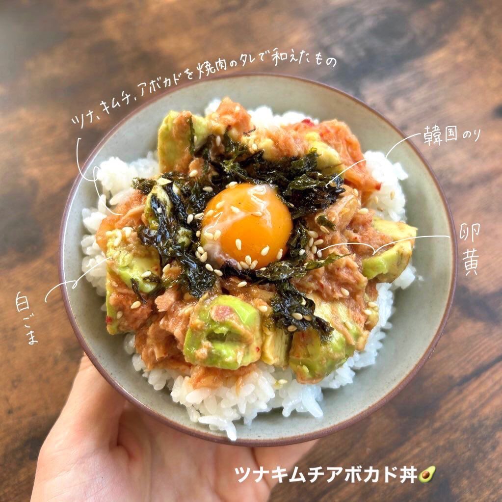 서연(ｿﾖﾝ) tweet media