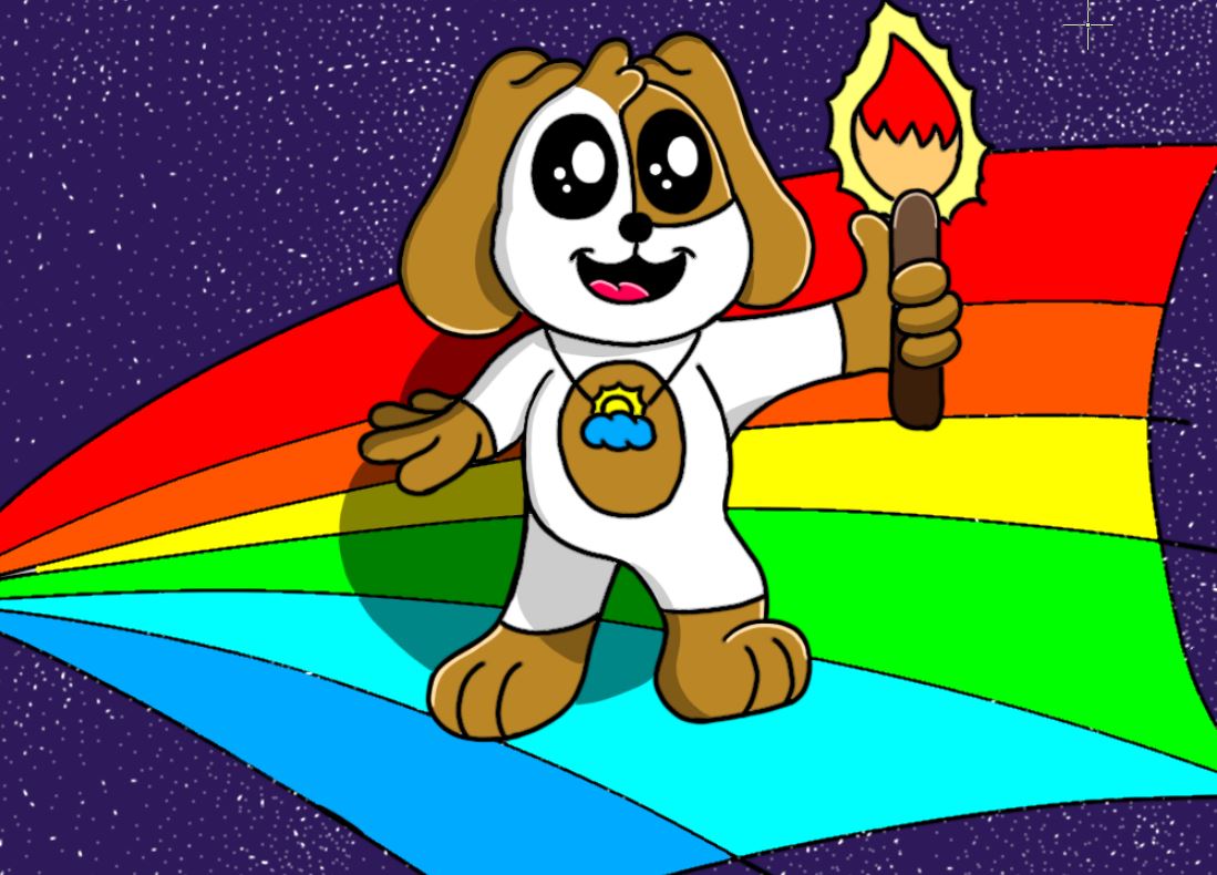 Skyclear tweet media