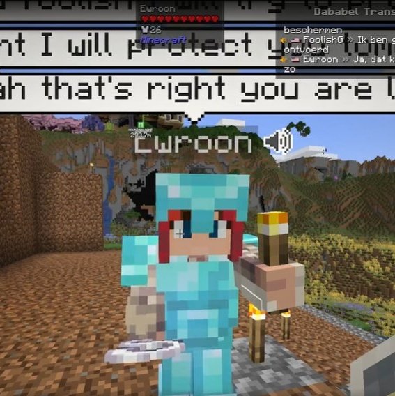 ✧˚ ༘ ⋆。♡˚𝗘𝗪𝗥꩜𝗡𖤠 tweet media