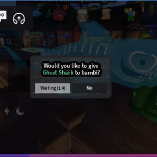 prettiest ana @kalo slow res tweet media