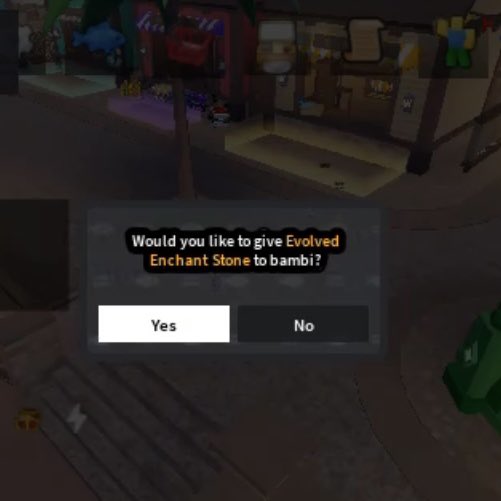 prettiest ana @kalo slow res tweet media