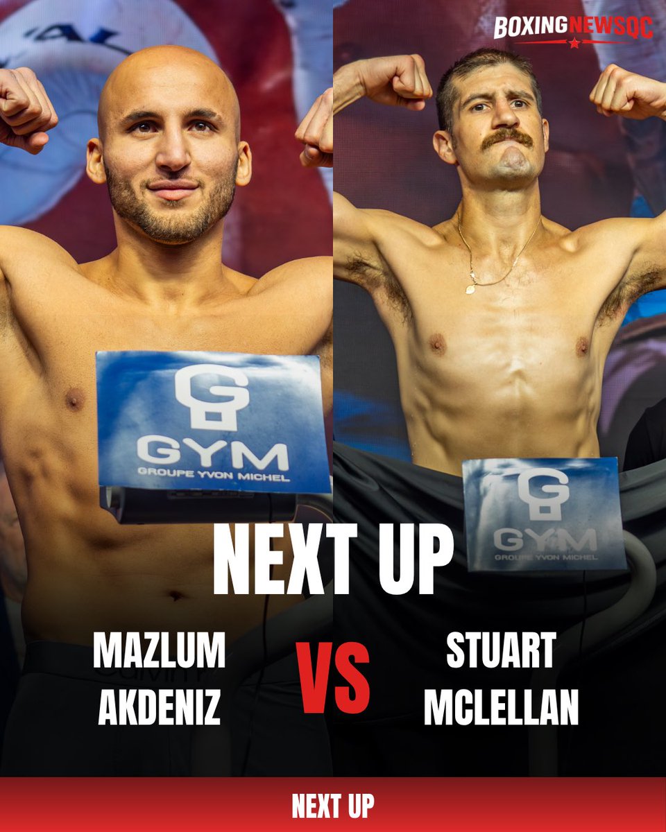 BoxingNewsQC tweet media