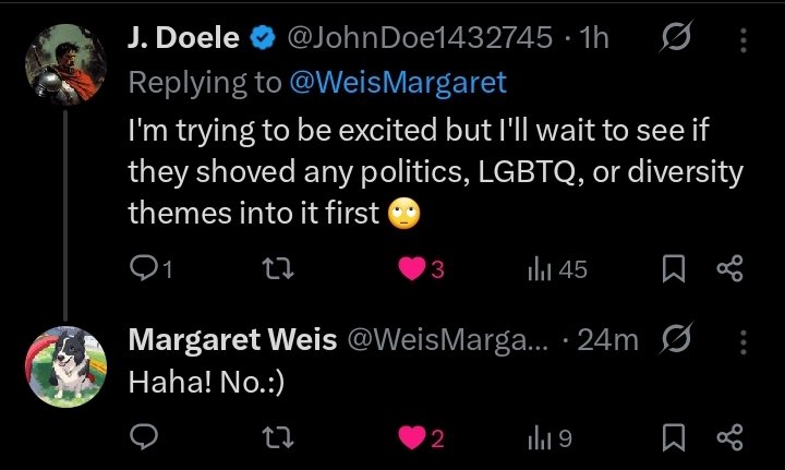 Kevin Lamb tweet media