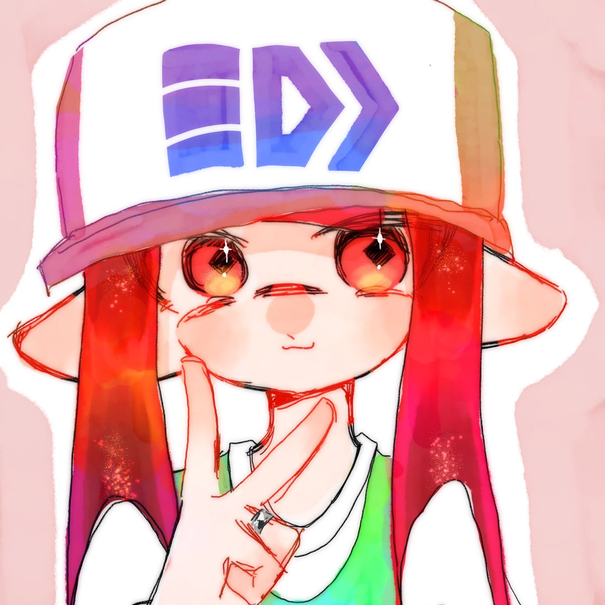 すいげつ🪼 tweet media