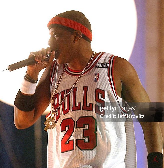 AALIYAH LEGION tweet media