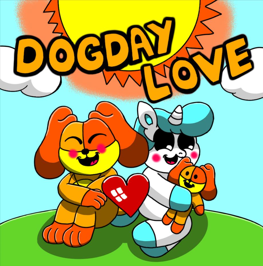 Skyclear tweet media