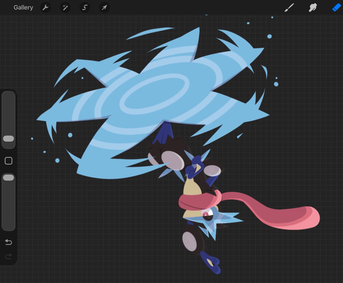 jalenciaga tweet media