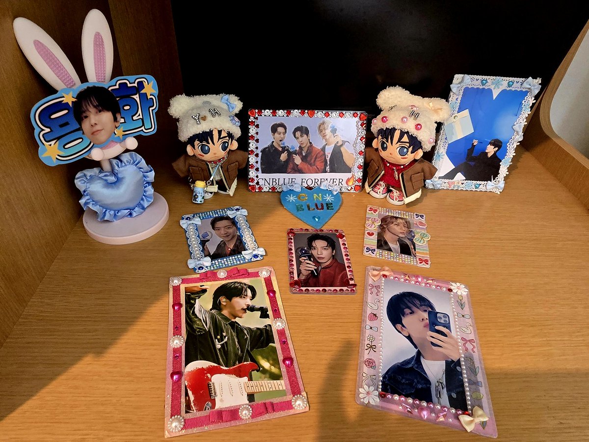 シンデレラベリー tweet media