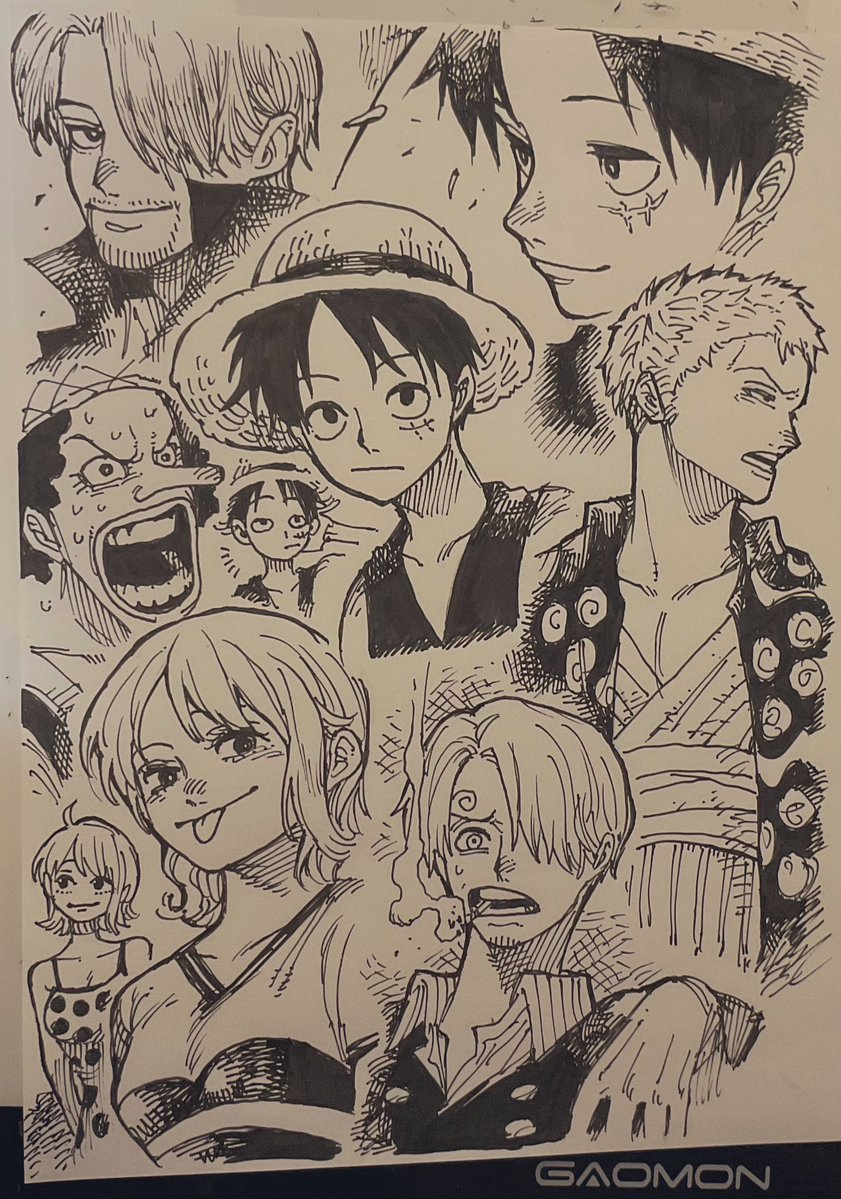 松井琳 tweet media